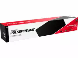 Геймърски пад HyperX Pulsefire Mat 2XL, Черен