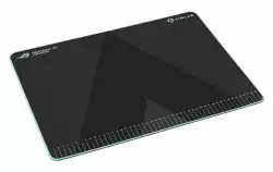 Геймърски пад за мишка ASUS ROG HONE ACE AIM LAB Edition