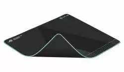Геймърски пад за мишка ASUS ROG HONE ACE AIM LAB Edition
