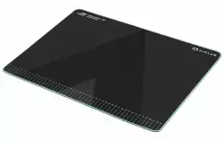 Геймърски пад за мишка ASUS ROG HONE ACE AIM LAB Edition