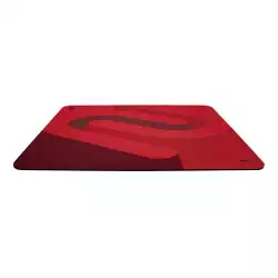 Геймърски пад ZOWIE G-SR-SE Rouge Red, Червен