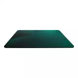 Геймърски пад ZOWIE G-SR-SE-ZC04 Bi Green