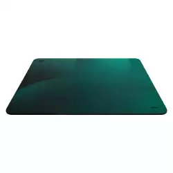 Геймърски пад ZOWIE G-SR-SE-ZC04 Bi Green