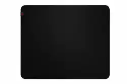 Геймърски пад ZOWIE, PTF-X, Черен