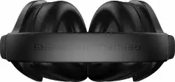 Геймърски слушалки ASUS ROG Delta S, USB-C, Aura Sync RGB