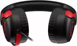 Геймърски слушалки HyperX Cloud Mini - Black