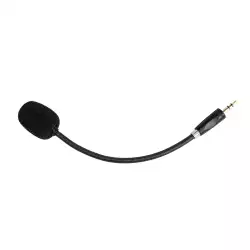 Геймърски слушалки с микрофон Creative Sound Blaster Blaze V2