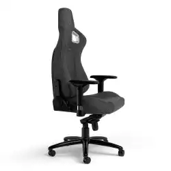 Геймърски стол noblechairs EPIC TX, Grey