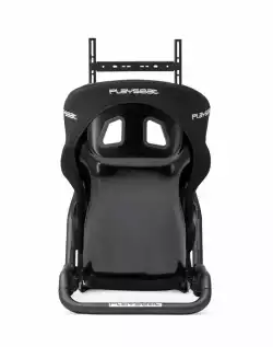 Геймърски стол Playseat Sensation PRO - ActiFit Black