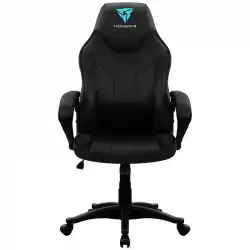 Геймърски стол ThunderX3 EC1 Черно