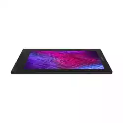 Графичен дисплей таблет HUION Kamvas RDS-160, 15.6", Черен