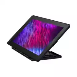 Графичен дисплей таблет HUION Kamvas RDS-160, 15.6", Черен