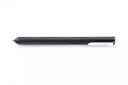 Графичен таблет Wacom Bamboo Slate Large, Черен