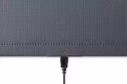 Графичен таблет Wacom Bamboo Slate Large, Черен