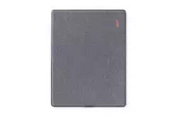 Графичен таблет Wacom Bamboo Slate Large, Черен
