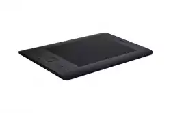 Графичен таблет Wacom Intuos Pro M, Черен