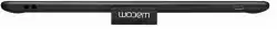 Графичен таблет Wacom Intuos S Bluetooth  черен