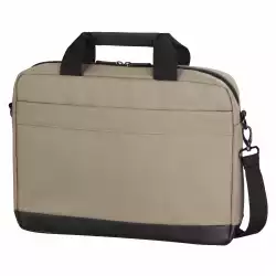 HAMA Чанта за лаптоп "Terra", до 40 см (15.6")