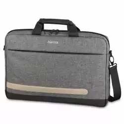Чанта за лаптоп HAMA Terra, 15.6", 196601
