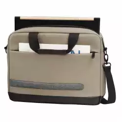 HAMA Чанта за лаптоп "Terra", до 40 см (15.6")