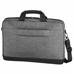 HAMA Чанта за лаптоп "Terra " (15.6"), до 40 см