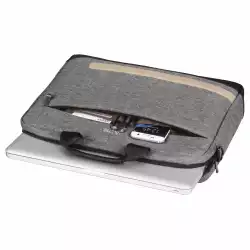 HAMA Чанта за лаптоп "Terra " (15.6"), до 40 см