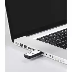 HAMA "Fancy" USB флаш памет, USB 2.0, 16 GB, 181081