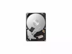 Хард диск TOSHIBA P300, 1TB, 7200rpm, 64MB, SATA 3