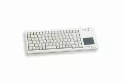 Индустриална клавиатура CHERRY G84-5500 XS