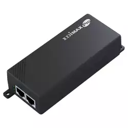 Инжектор Edimax GP-101IT PoE, Gigabit, 30W