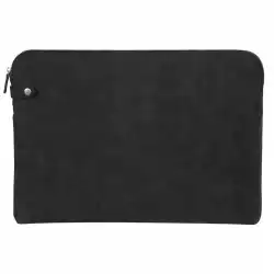 Калъф за лаптоп HAMA Classy, 34 - 36 cm (13.3"- 14.1"), Черен