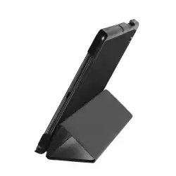 Калъф за таблет HAMA Fold, За Samsung Galaxy Tab A8 10.5", 217150