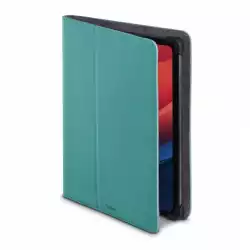 Калъф за таблет "Xpand", 24 - 28 cm (9.5 - 11"), Син