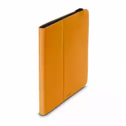 Калъф за таблет "Xpand", 24 - 28 cm (9.5 - 11"), Оранжев
