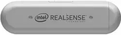 Камера Intel RealSense Depth Camera D435, 1920 x 1080, USB-C