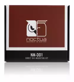 Noctua Mounting Kit NM-DD1