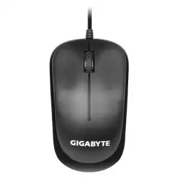 Kомплект жична клавиатура с мишка Gigabyte KM6300