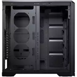 Компютърна Кутия PHANTEKS Enthoo Pro 2 Tempered Glass, Server Full Tower