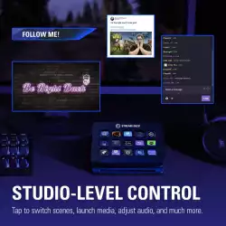 ELGATO Stream Deck