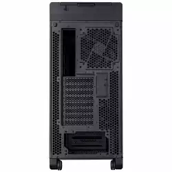 Кутия ASUS ProArt PA602 Black