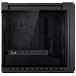 Кутия ASUS ProArt PA602 Black