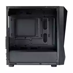 Кутия CM CMP 320 Mesh Black ARGB