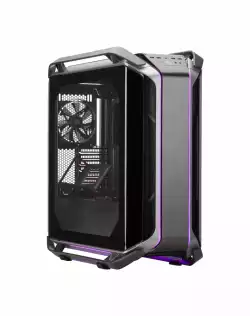 Кутия Cooler Master Cosmos C700M, Full Tower