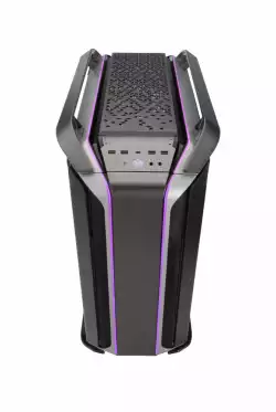 Кутия Cooler Master Cosmos C700M, Full Tower