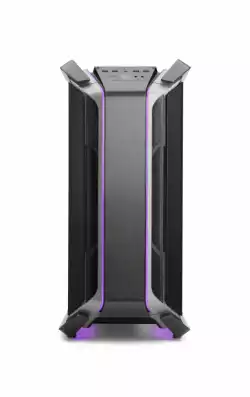 Кутия Cooler Master Cosmos C700M, Full Tower