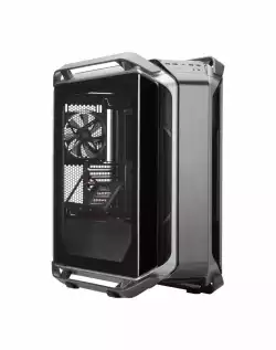 Кутия Cooler Master Cosmos C700M, Full Tower