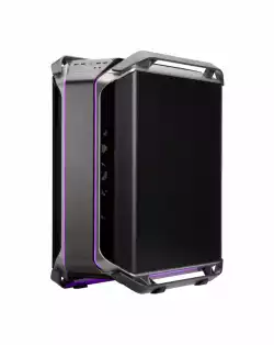 Кутия Cooler Master Cosmos C700M, Full Tower