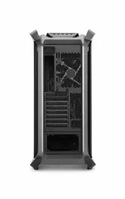 Кутия Cooler Master Cosmos C700M, Full Tower