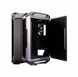 Кутия Cooler Master Cosmos C700M, Full Tower