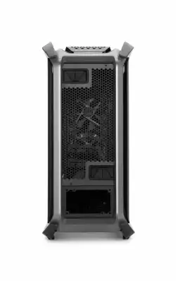 Кутия Cooler Master Cosmos C700M, Full Tower